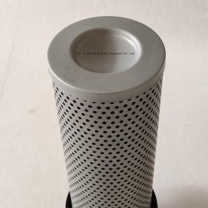 High pressure hydraulic oil filter hydraulic oil filter mechanical engineering
