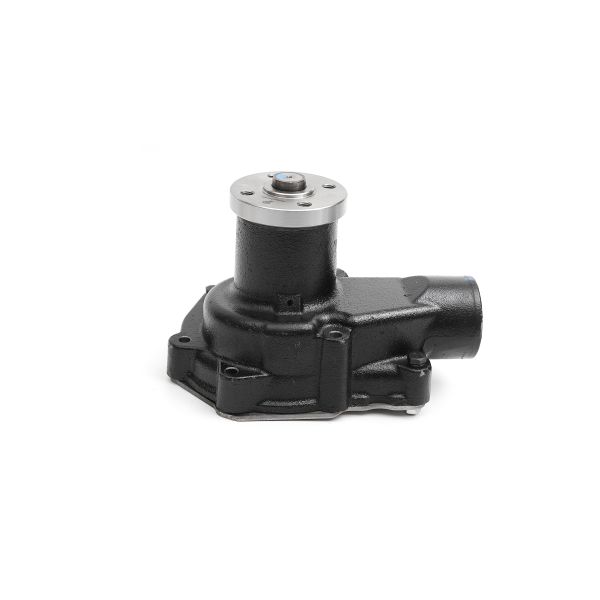 Water Pump for HD1430 HD1638R5 Excavator Part Name ME995307 Mitsubishi 6D16 6M60 Engine