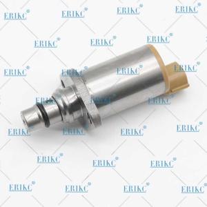 ERIKC 294200-0670 8980436860 Fuel Metering Unit 8980436861 Meter Valve