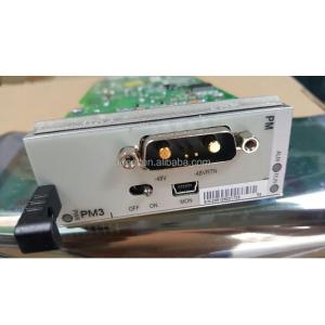 ZTE PM PM0 PM3 PM8 PM9 PM10 Power Module for ZTE ZXSDR BBU B8200 B8300 power