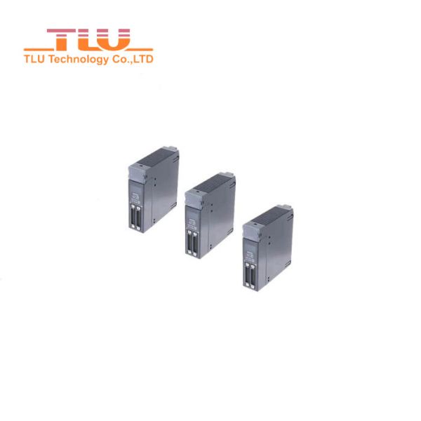 Buy GE Fanuc PLC IS200TVIBH2BBB IS200TVIBH2B Terminal Vibration Board at wholesale prices