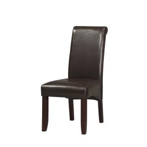 Quality Dinning Chairs for sale