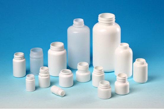 Buy plastic bottle manufacturer at wholesale prices