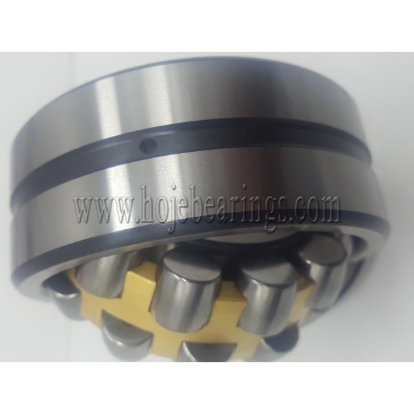 Buy High Quality Best Price Cylindrical Spherical Roller Bearing 24168 at wholesale prices