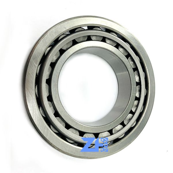 30210 Taper Roller Bearing 50*90*21.75mm Long Life durable