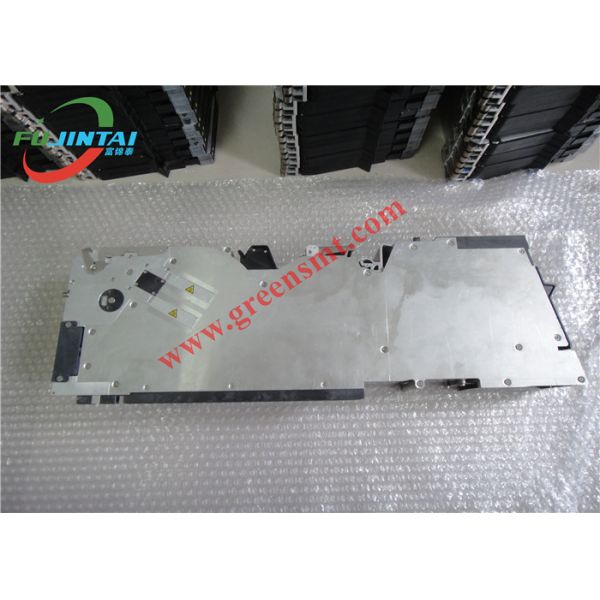Buy 56mm 00141276 SMT Feeder Surface Mount Components For SIEMENS at wholesale prices