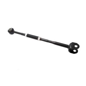 China Auto Parts Control Arm For TOYOTA CAMRY 48730-AA030 on sale