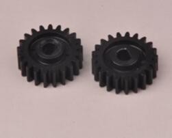 Quality Noritsu LPS24 Pro minilab gear 2030233 for sale