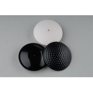 Quality Large Golf AM58KHz RF Hard Tag Three Balls Clutch Easy Installation for sale