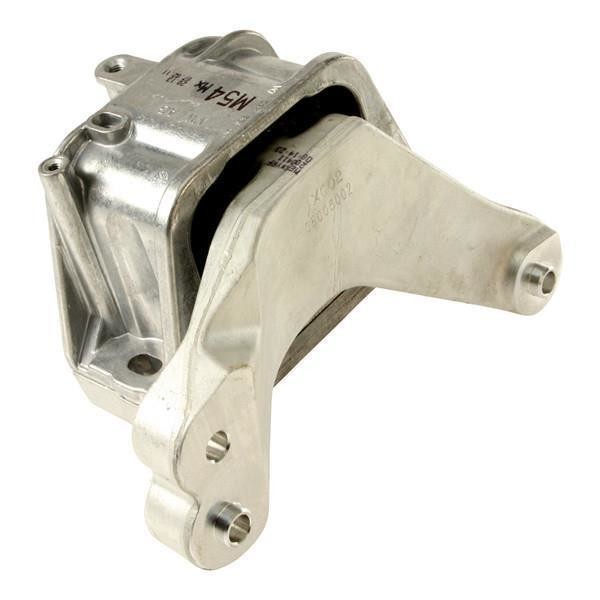 Buy 1J0199262DA Engine Parts Engine Mount at wholesale prices