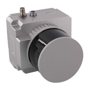 Power Line Inspection Aerial Mapping UAV LiDAR Drone Mapping 3D Data Collection