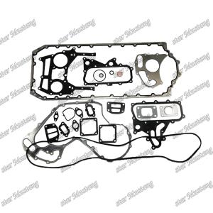 Full Gasket Kit C7.1 T408652 359-6616 Engine Part