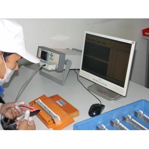 Medical Assembly Rapid Prototyping Services , OEM Medical Equipment Manufacturin