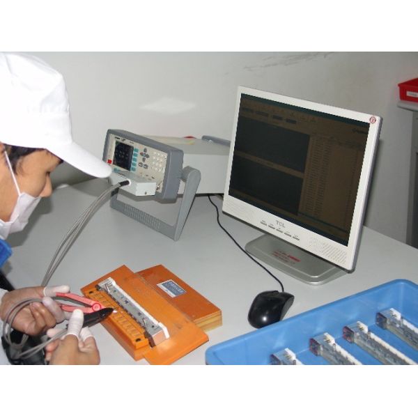 Medical Assembly Rapid Prototyping Services , OEM Medical Equipment Manufacturin