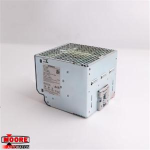 6EP1437-3BA10 Siemens Power Supply Module