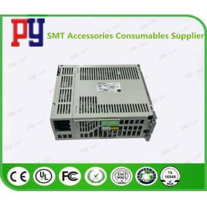JUKI 40026790 FX-1R YB Servo Driver ASM MR-J2S-70B-PY096 JUKI Spare Parts