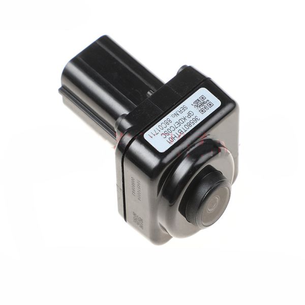 High Quality Auto Parts Rear View Backup Camera 36580-TBT-H01 for Honda Crider