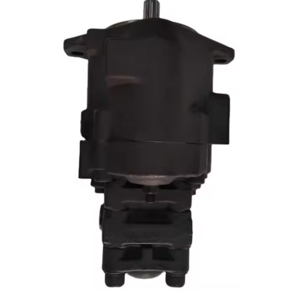 Nach I PVD Series PVD-00B-14P-5G3-5761A PVD-00B-16P-6AG3-5220A VD-00B-15P-5AG3