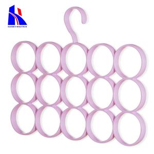 ABS POM NAK80 Sub Gate Molding Powder Coating ISO9001 certificate