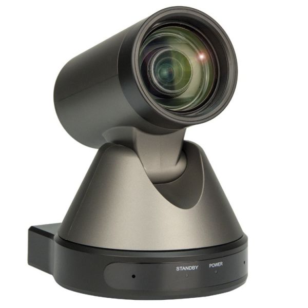 1/2.7'', CMOS, 2.07M 1080p 12x zoom HDMI ptz camera for video conferencing and