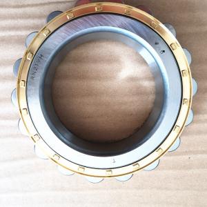 RN219M Single Row Cylindrical Roller Bearing Size 95*151.5*32mm