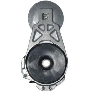 Cummins 4BT 6BT Engine Parts Belt Tensioner 3936203 344-1722