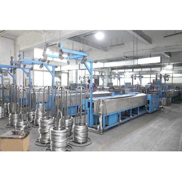 Nano Fiber Dish Scrubber Non-Scratch Scouring Pads for Non-Stick Cookware Ring Scourer, Assorted Colors 1pcs with 1handle