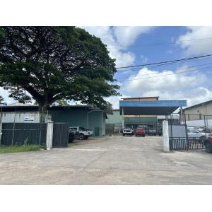 Vehicle Inspections Equipments Vehicle Test Lane 5 In 1 Roller Brake Tester Axle