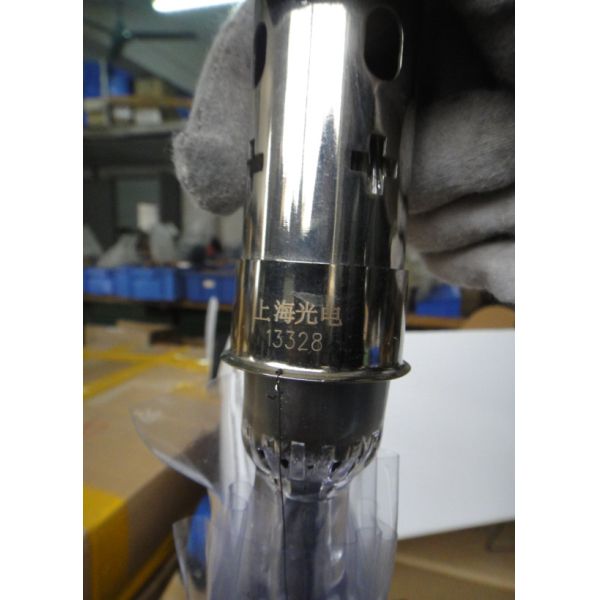 4000 Watt Sky Search Outdoor Beam Lights Large Power Effective For High Buildings