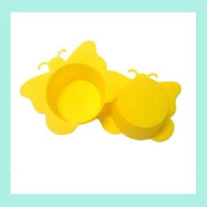 Quality funny silicone chocolate molds ,silicon molds for baking for sale