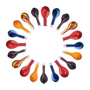 32 Inches Party Decoration Balloons