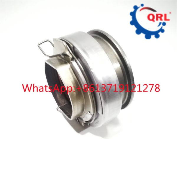 68SCRN48P Clutch Release Bearing 31230-60150 For TOYOTA Size 38*68*37*48