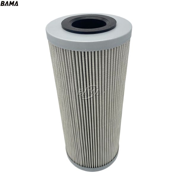 Get the BAMA Customized Manufacturing Pressure Filter Element 2060530 for Hydraulics