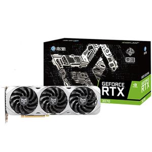 verified Card 3080Ti Water Cooling Rog Strix 3080 Nividia Graphic Navida Rex Gpu