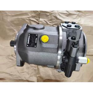 R902501377 R902506779 A10VO71DR/31L-VSC92N00 AA10VO71DR/31L-VSC92N00 Rexroth