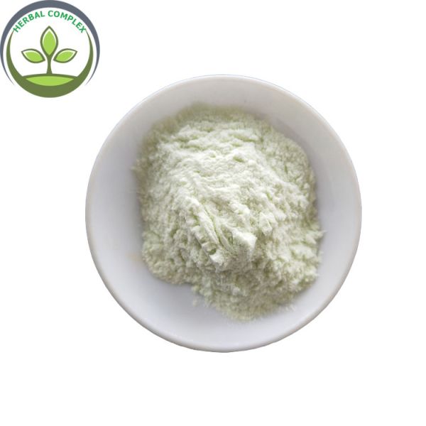 kiwi juice powder buy best kiwi diet uses weight loss health benefits supplement