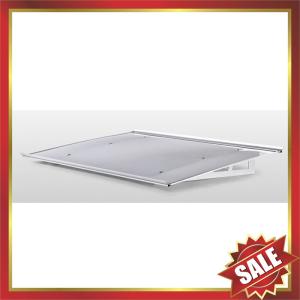 China Awning,Canopy for gazebo,modern awning,new style awning,gazebo awning,patio awning,porch awning-nice shelter for house on sale