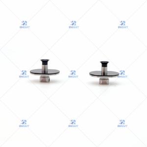 PANASONIC NOZZLE 185 N610070338AB , Panasonic smt nozzle , nozzle assy