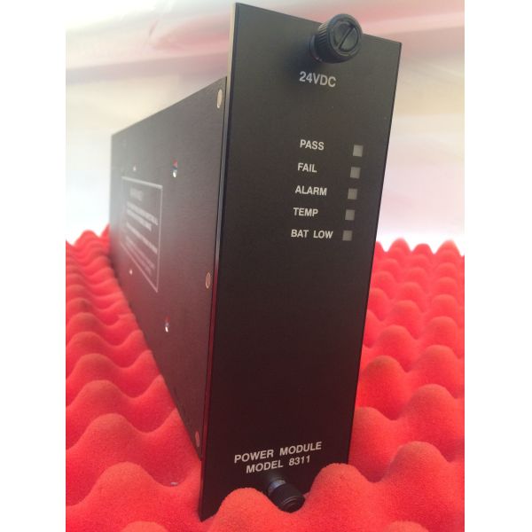 6ES5 705-0AF00 | SIEMENS Simatic S5 PLC Cables Advantage Price