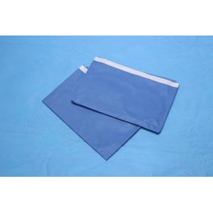 Customized Nonwoven Disposable Surgical Drapes for Operating Room