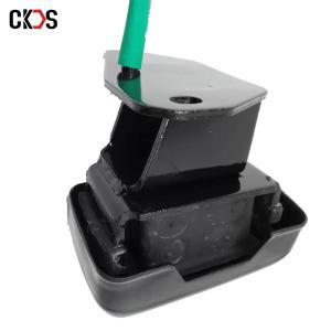 Japanese Truck Spare Parts for ISUZU NHR 8-97122892-1 8-97070703-1 8971228921