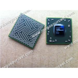 Quality Computer IC Chips 216YDHAGA23FH Computer GPU CHIP ATI for sale
