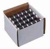 Quality 10 Years Experience Heavy Duty Cow Magnet Cattle Magnet for sale