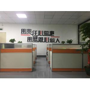Supo (Xiamen) Intelligent Equipment Co.,Ltd