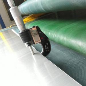 ASTM Durable Corrosion-Resistant Industrial Stainless Steel Sheets Plates 201