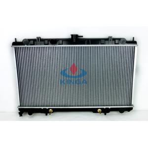 Auto Nissan Radiator for SUNNY ' 00 N16 B15 QG13 OEM 21460 - 4M400 4M700 4M707
