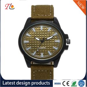 wholesale customization Pweav watch alloy case quartz watch fashion watch