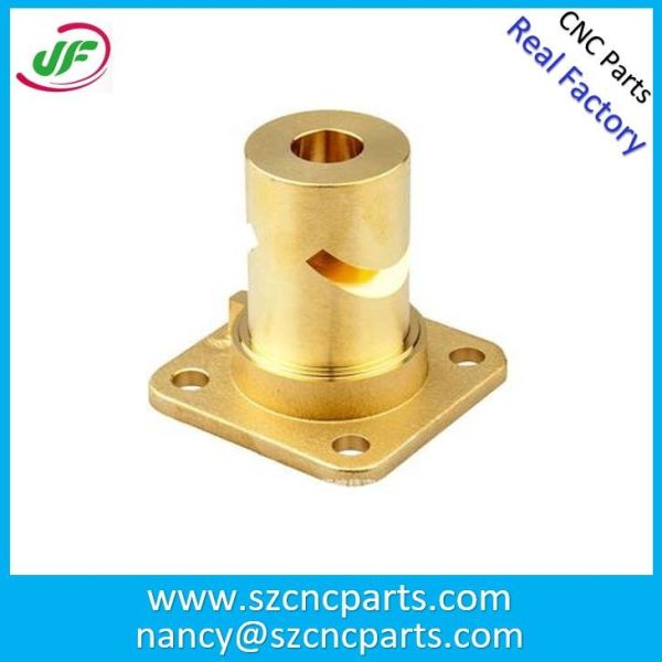 Buy OEM Metal Stainless Steel Machining / CNC Precision Machining Turning Parts at wholesale prices