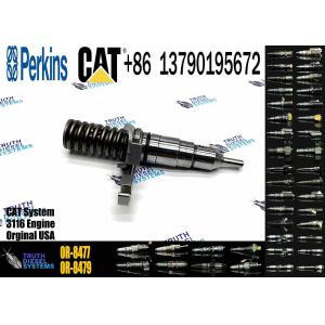 Fuel Injector 0R-8682 0R-8684 0R-8479 0R-8475 0R-8483 0R-8477 0R-8473 0R-8682 0R