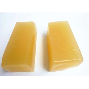 TPR Solid PSA Glue Diaper Hot Melt Construction Adhesive